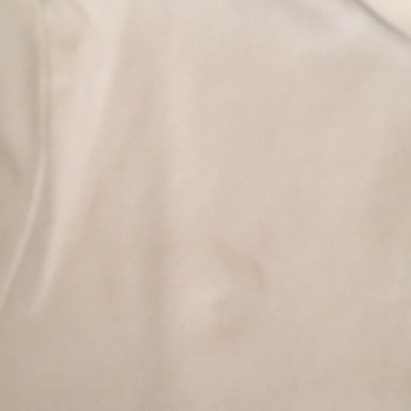 Long-sleeve polo shirt 👕 - Picture 4 of 4